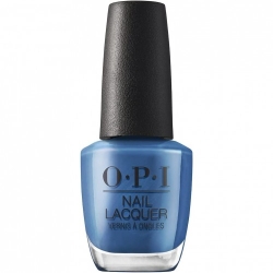 Opi Fall Wonders Smalto Per Unghie Nl F008 Suzi Takes A Sound Bath