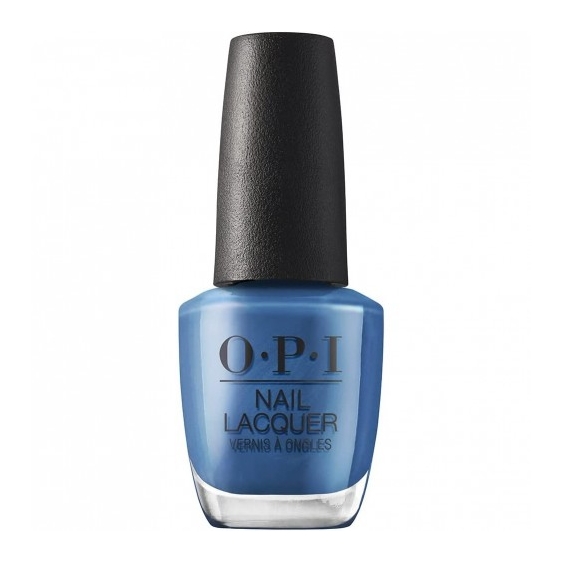 Opi Fall Wonders Smalto Per Unghie Nl F008 Suzi Takes A Sound Bath