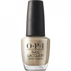 Opi Fall Wonders Smalto Per Unghie Nl F010 I Mica Be Dreaming