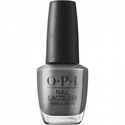 Opi Fall Wonders Smalto Per Unghie Nl F011 Clean Slate