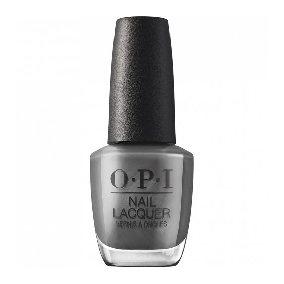 Opi Fall Wonders Smalto Per Unghie Nl F011 Clean Slate