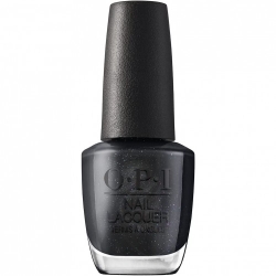 Opi Fall Wonders Smalto Per Unghie Nl F012 Cave The Way