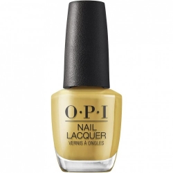 Opi Fall Wonders Smalto Per Unghie Nl F05 Ochre To The Moon
