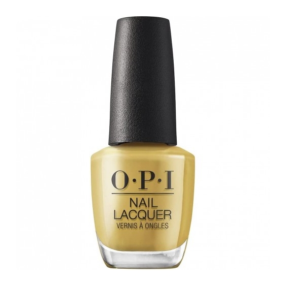 Opi Fall Wonders Smalto Per Unghie Nl F05 Ochre To The Moon