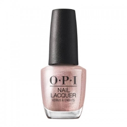 Opi Lail Lacquer Smalto Per Unghie N.Nl La01 Metallic Composition