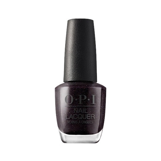 Opi Nail Lacquer Smalto B59 My Private Jet