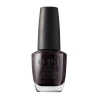 Opi Nail Lacquer Smalto B59 My Private Jet