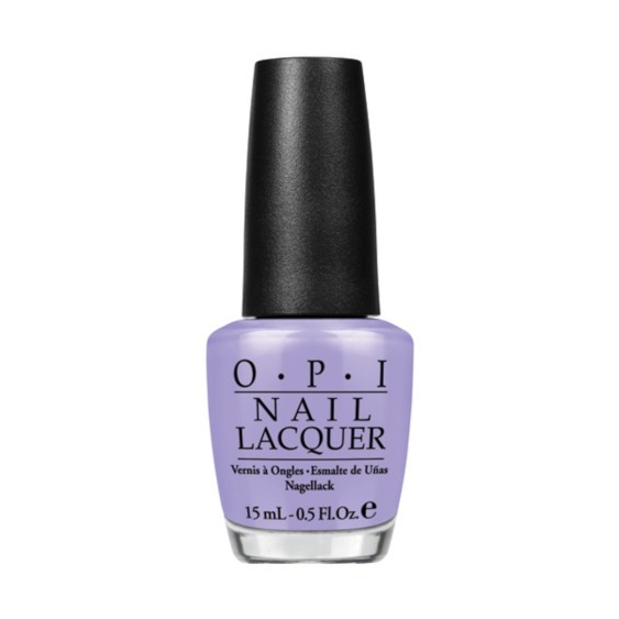 Opi Nail Lacquer Smalto E74 You Re Such A Budapest