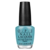 Opi Nail Lacquer Smalto E75 Can'T Find My Czechbook