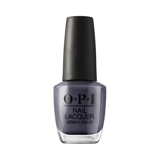 Opi Nail Lacquer Smalto I59 Less Is Norese