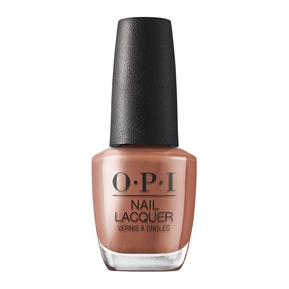 Opi Nail Lacquer Smalto N. N79 Endiess Sun-Ner