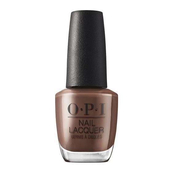 Opi Nail Lacquer Smalto N. N80 Ciffside Karaoke