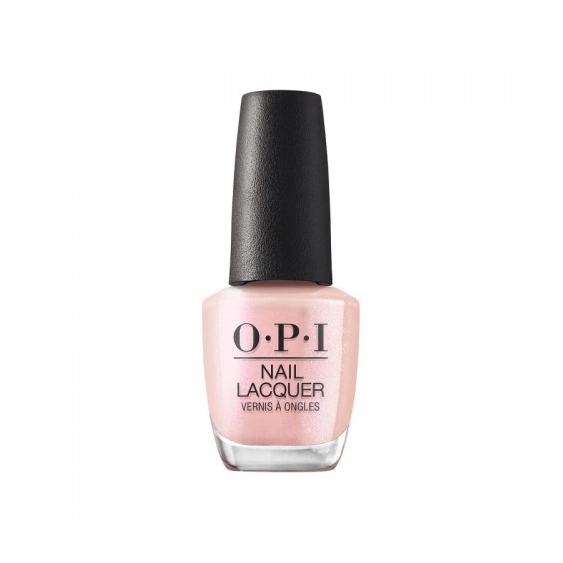 Opi Nail Lacquer Smalto N.Nls002 Switch To Portrait Mode