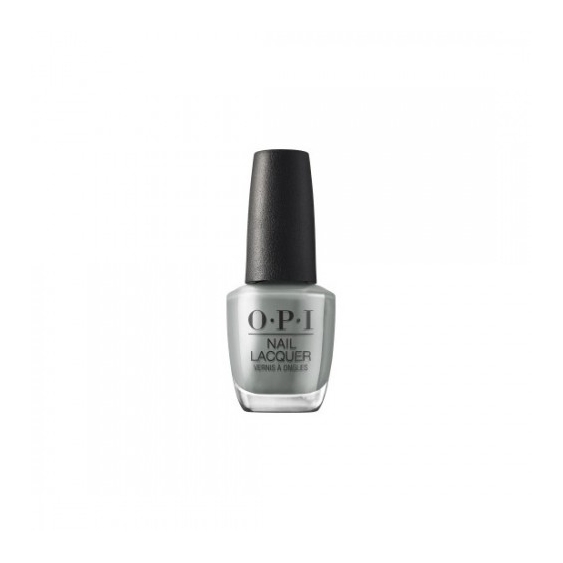 Opi Nail Lacquer Smalto Nlm I07 Suzi Talks With Her Hands