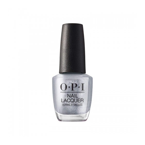 Opi Nail Lacquer Smalto Per Unghie Hr M10 Tinsel Tinsel ' Lil Star
