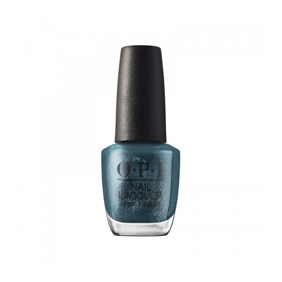 Opi Nail Lacquer Smalto Per Unghie Hr M11 To All A Good Night