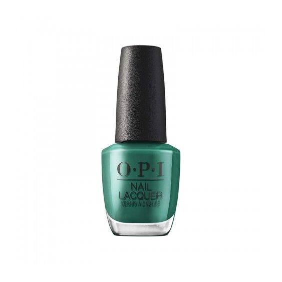 Opi Nail Lacquer Smalto Per Unghie Nlh007 Rated Pea G