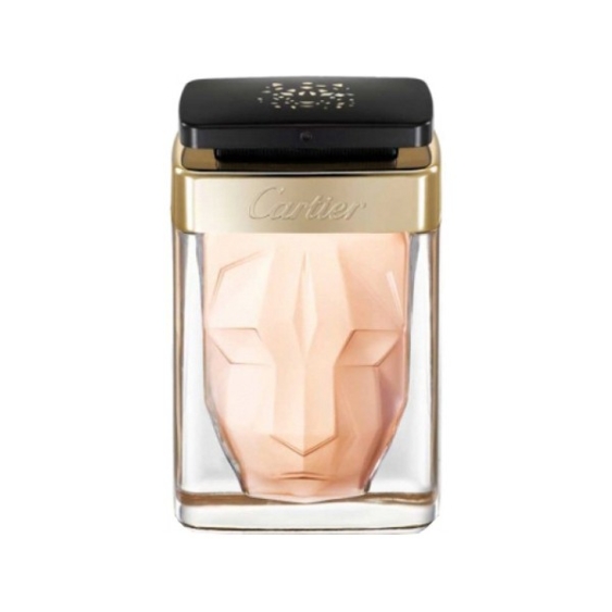 Cartier La Panthere Edition Soir 50ML