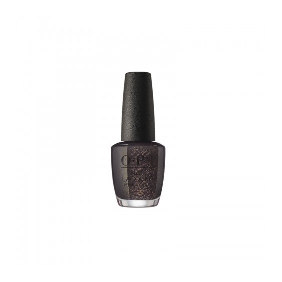 Opi Nail Lacquer Smalto Per Unghie Ohrj11 Top The Package With A Beau