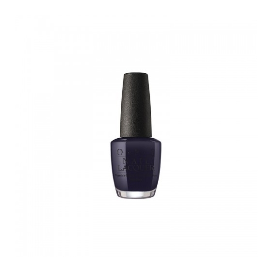Opi Nail Lacquer Smalto Per Unghie Onli56 Suzi & The Arctic Fox
