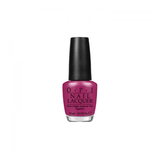 Opi Nail Lacquer Smalto Per Unghie Onll55 Spare Me French Quarter