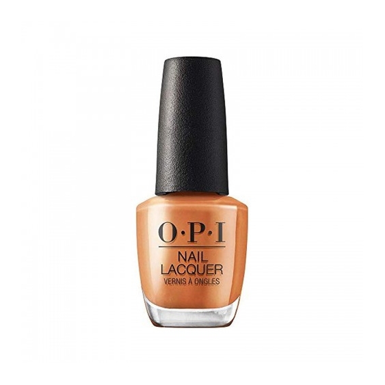 Opi Nail Lacquer Smalto Per Unghie Onlmi02 Have Your Panettone And Eat It Too