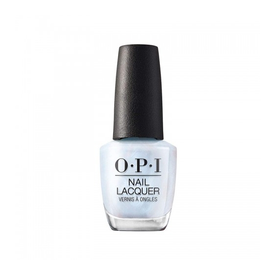 Opi Nail Lacquer Smalto Per Unghie Onlmi05 This Color Hits All The High Notes