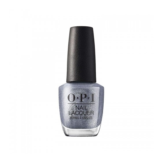 Opi Nail Lacquer Smalto Per Unghie Onlmi08 The Runway