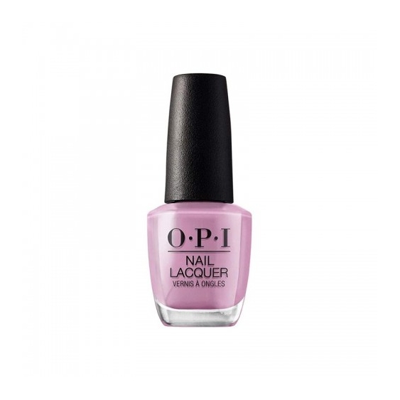 Opi Nail Lacquer Smalto Per Unghie P32 Seven Wonders Of Opi