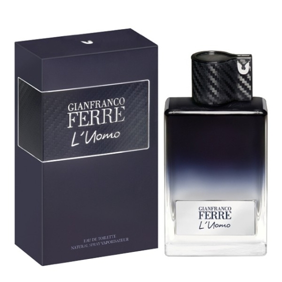Ferre L'Uomo 30ML