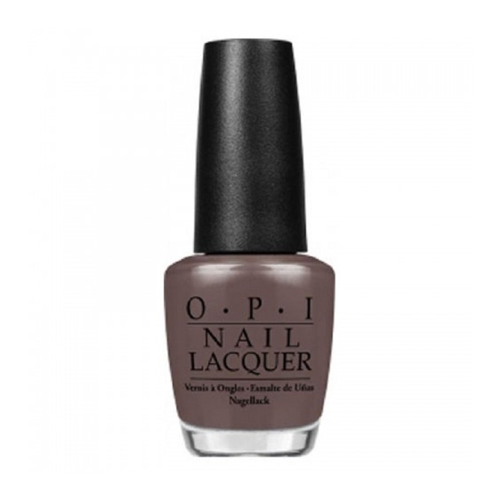 Opi Smalto Nlf15 Don'T Know Jacques
