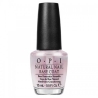 Opi Smalto Base Coat Ntt10 Natural Nail