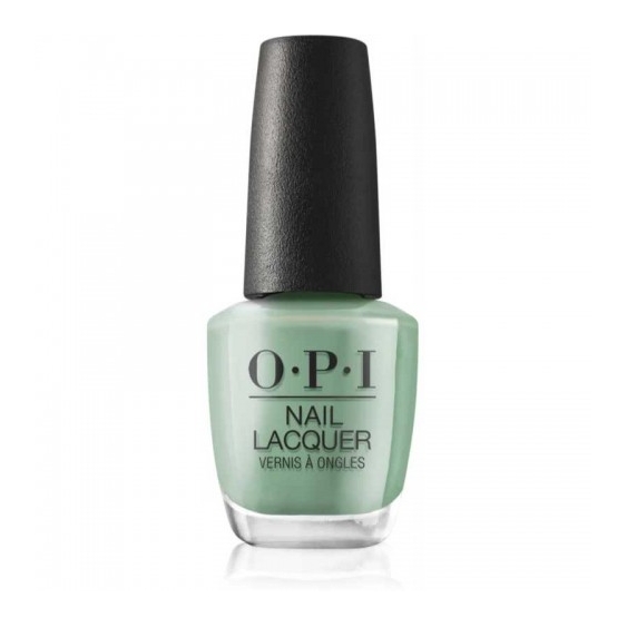Opi Nail Lacquer Smalto N. S020 Self Made