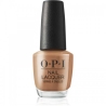 Opi Nail Lacquer Smalto N. S023 Spice Up Your Life