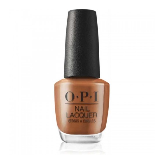 Opi Nail Lacquer Smalto N. S024 Material Gowrl