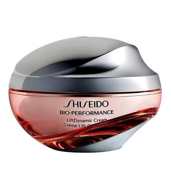 Shiseido Bio-Performance LiftDynamic Cream 75ML