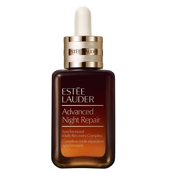 Estée Lauder Advanced Night Repair Synchronized Recovery Complex II 75ML