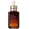 Estée Lauder Advanced Night Repair Synchronized Recovery Complex II 75ML