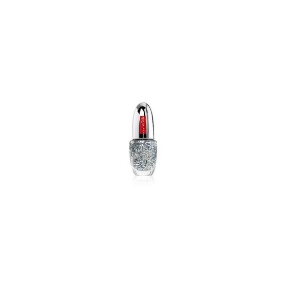 Pupa Mosaic Smalto N. 01