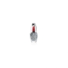 Pupa Mosaic Smalto N. 01