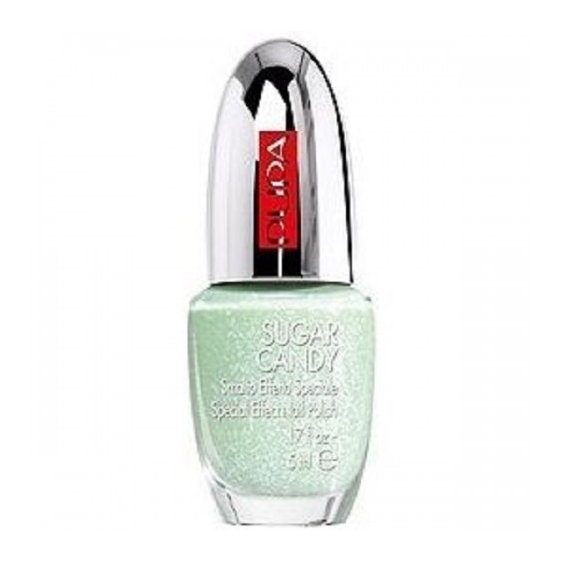Pupa Sugar Candy Smalto N.002
