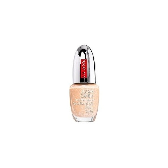 Pupa Sugar Candy Smalto N.005