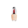 Pupa Sugar Candy Smalto N.005
