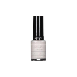 Revlon Colorstay Gel Envy Smalto 020 All Or Nothing