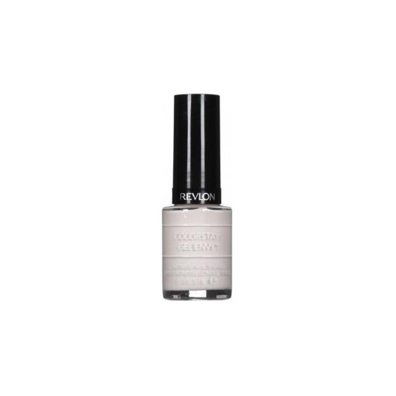 Revlon Colorstay Gel Envy Smalto 020 All Or Nothing