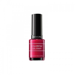 Revlon Colorstay Gel Envy Smalto 620 Roulette Rush