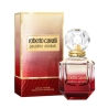 Roberto Cavalli Paradiso Assoluto 75 ml | ProfumeriaWeb