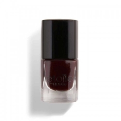 Rougj Etoile Smalto Per Unghie Colore Xenia 4,5 Ml