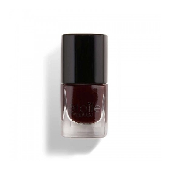 Rougj Etoile Smalto Per Unghie Colore Xenia 4,5 Ml