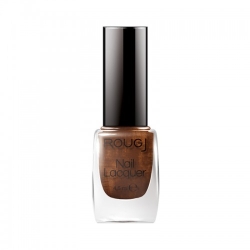 Rougj Nail Lacquer Smalto Per Unghie N. 32 Martina